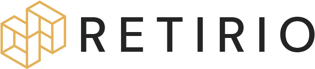 Azimute